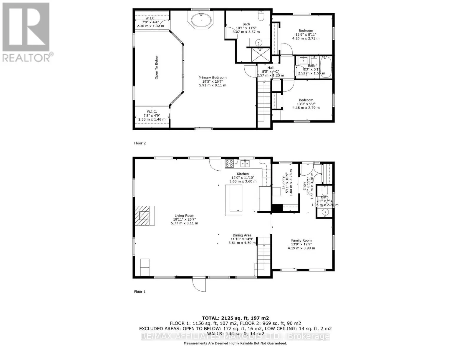 18561 COUNTY RD 19 ROAD