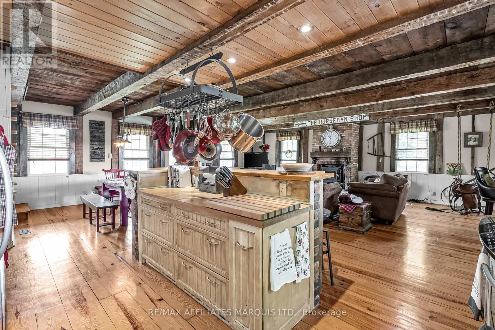 18561 COUNTY RD 19 ROAD
