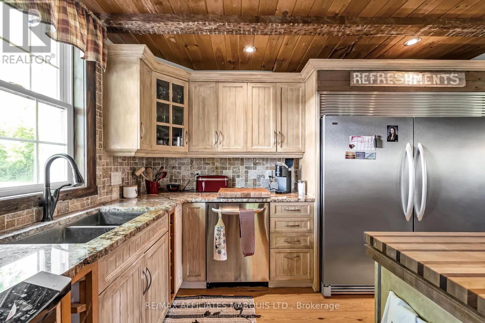 18561 COUNTY RD 19 ROAD