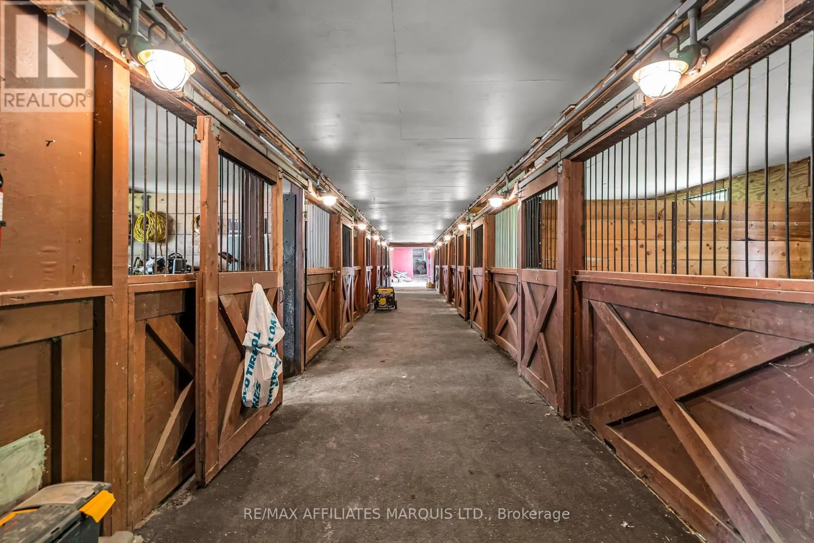 18561 COUNTY RD 19 ROAD