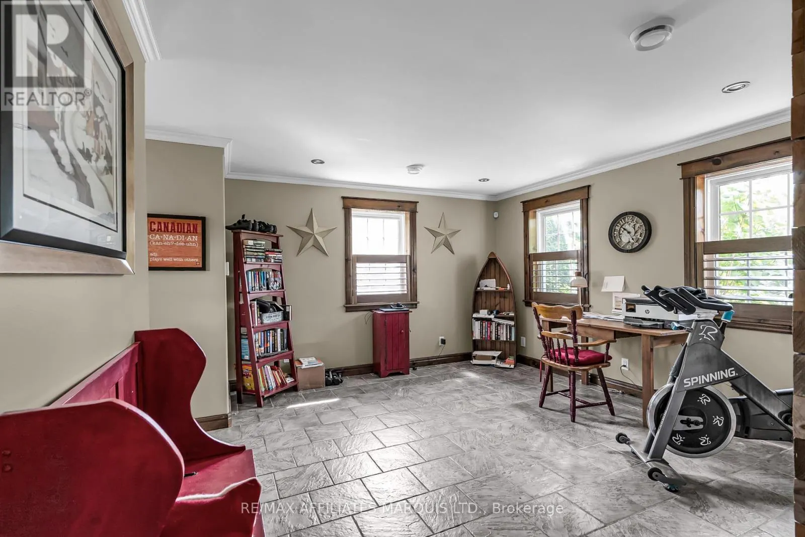 18561 COUNTY RD 19 ROAD