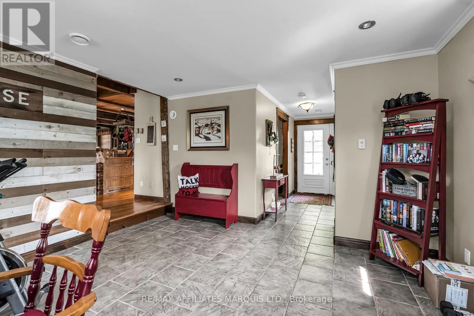18561 COUNTY RD 19 ROAD