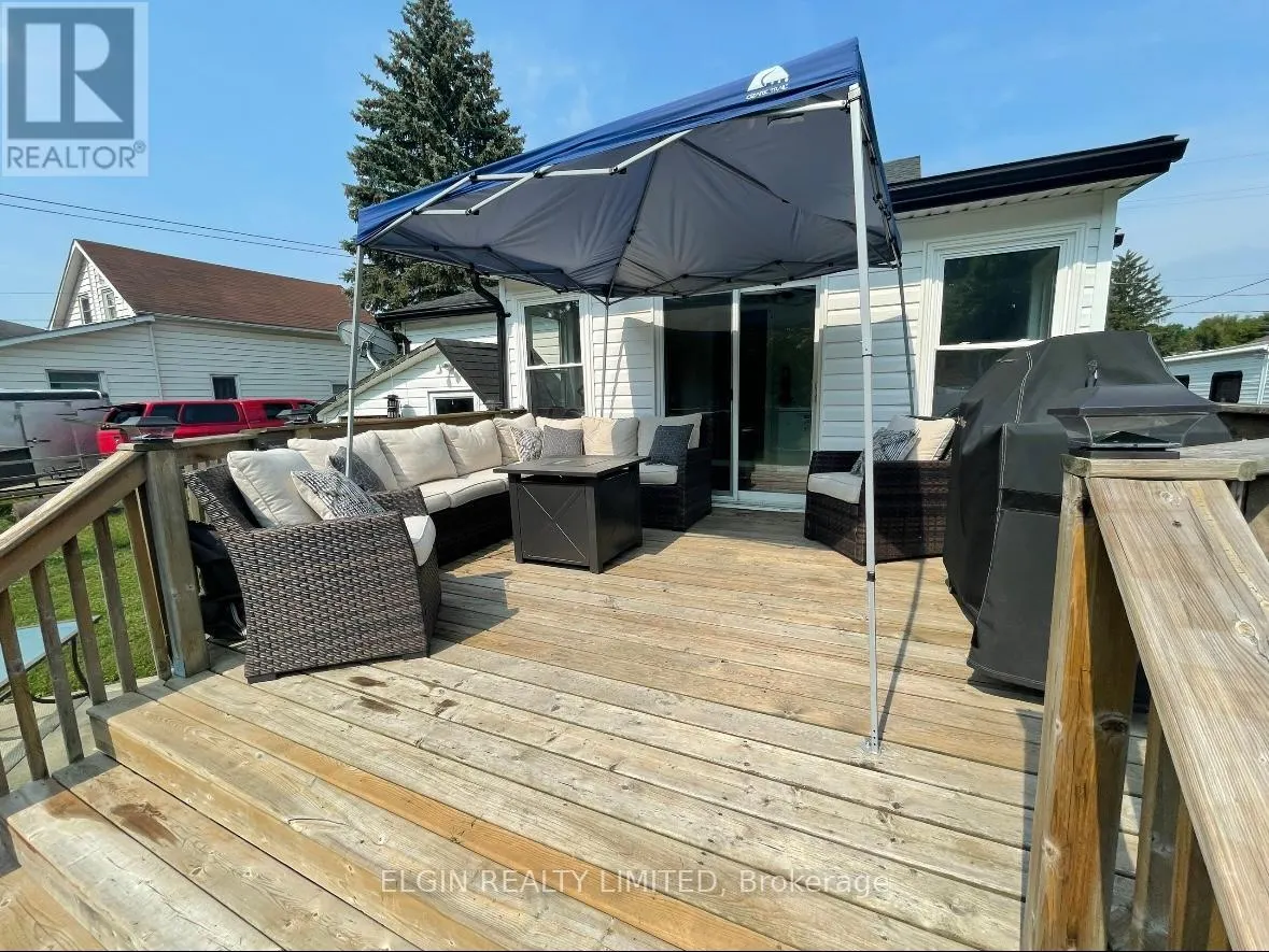 115 BALACLAVA STREET