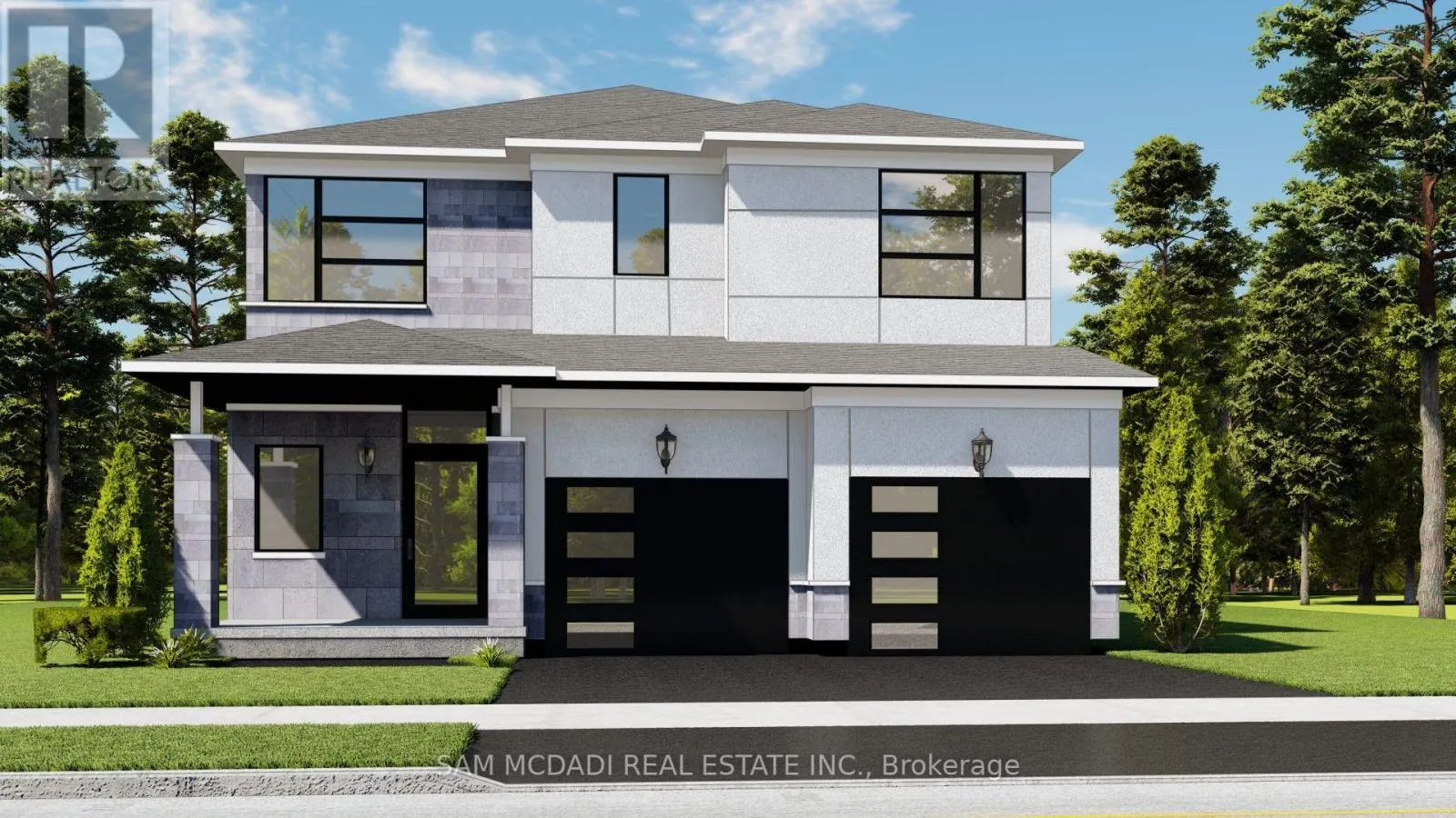 LOT 2 - 18 LINDEN LANE