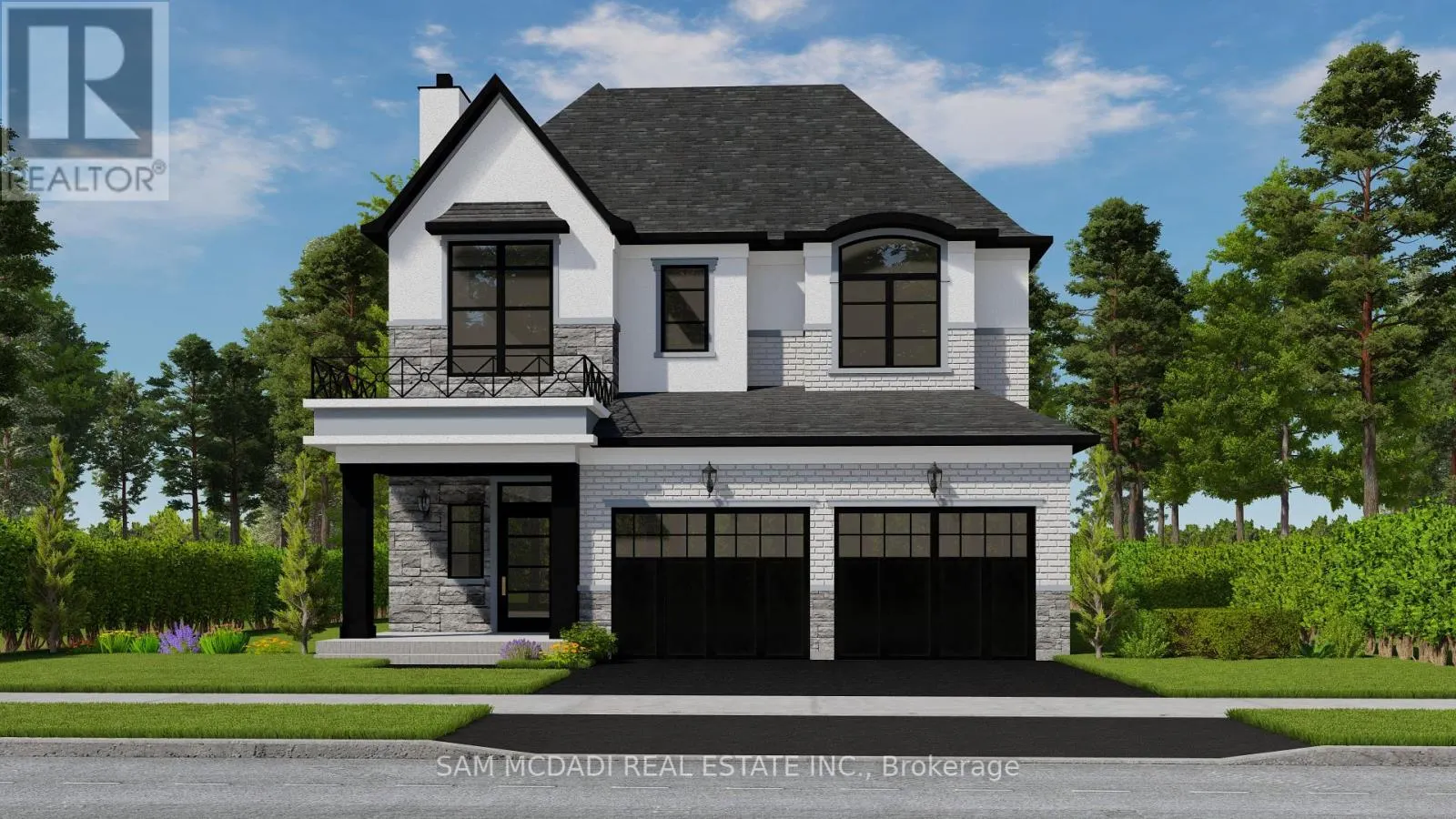 LOT 2 - 18 LINDEN LANE