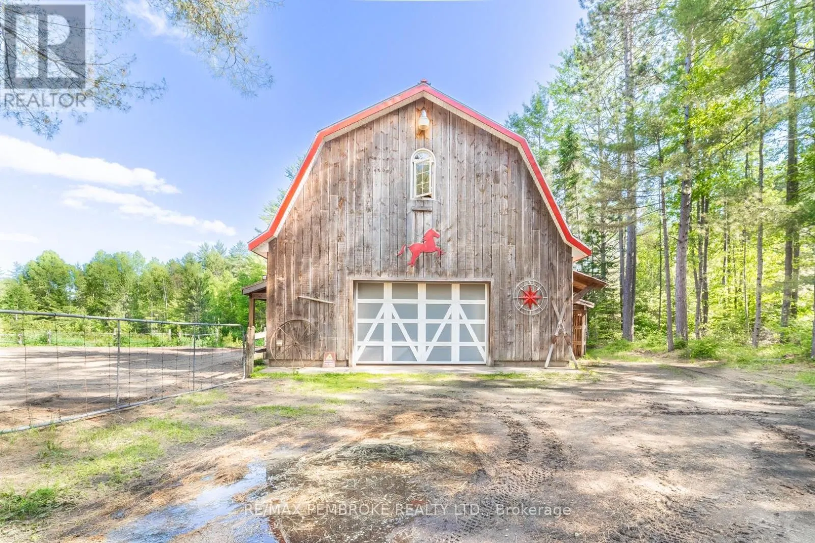 559 BLACK BAY ROAD