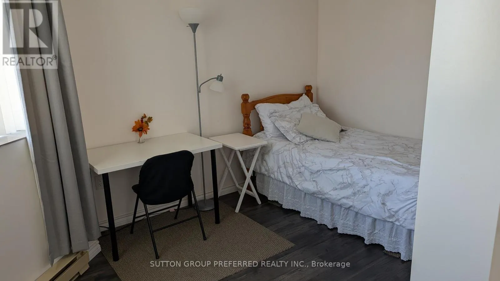 1207 - 695 RICHMOND STREET, #1207