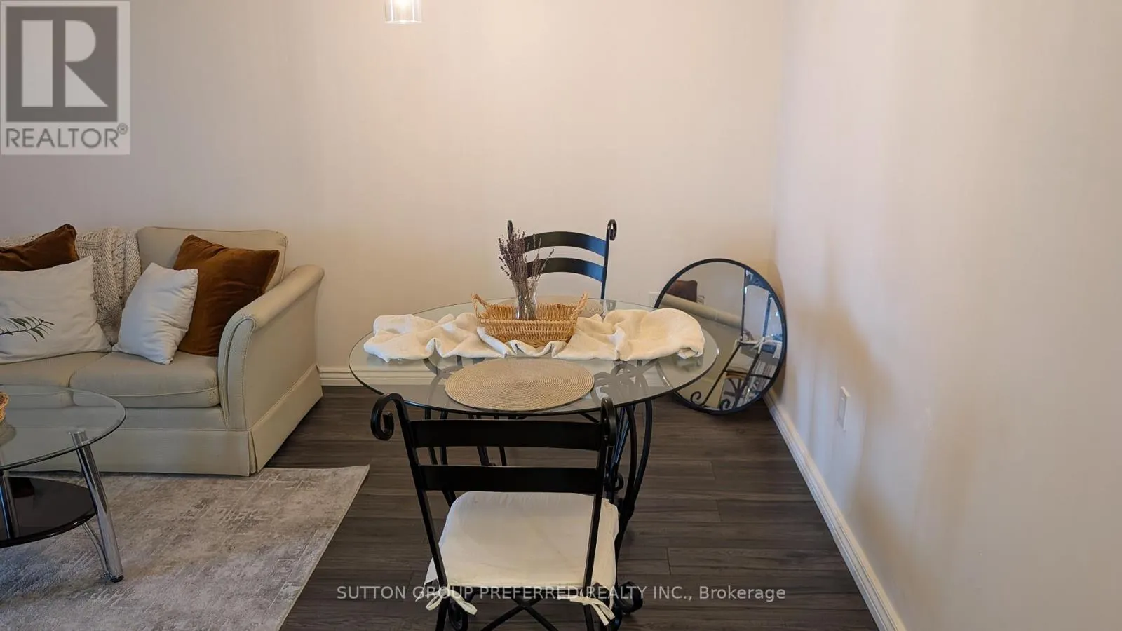 1207 - 695 RICHMOND STREET, #1207