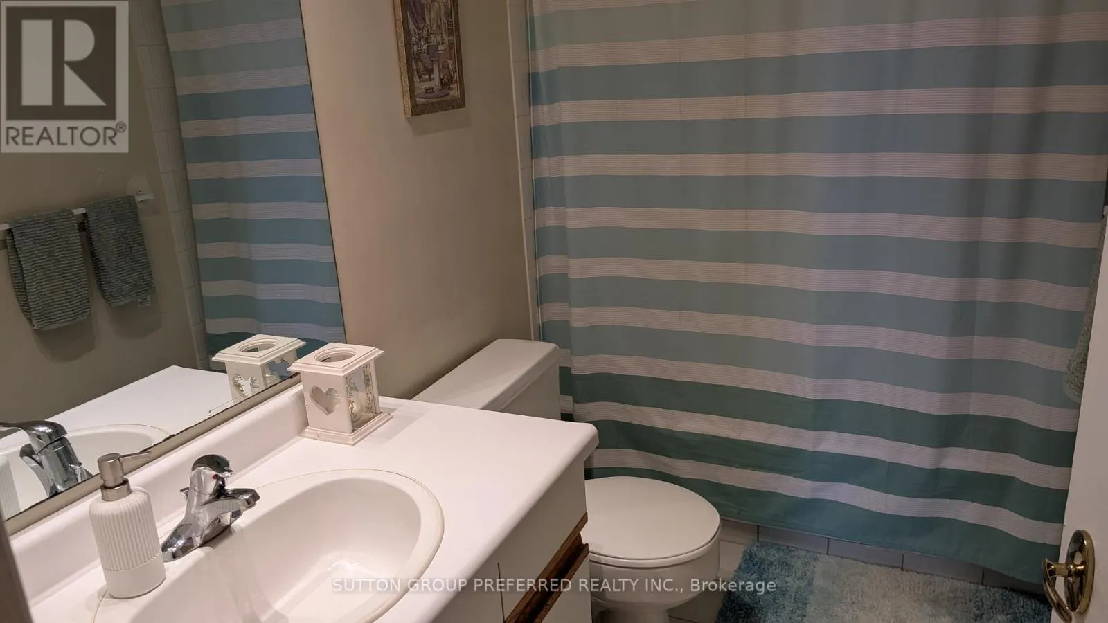 1207 - 695 RICHMOND STREET, #1207