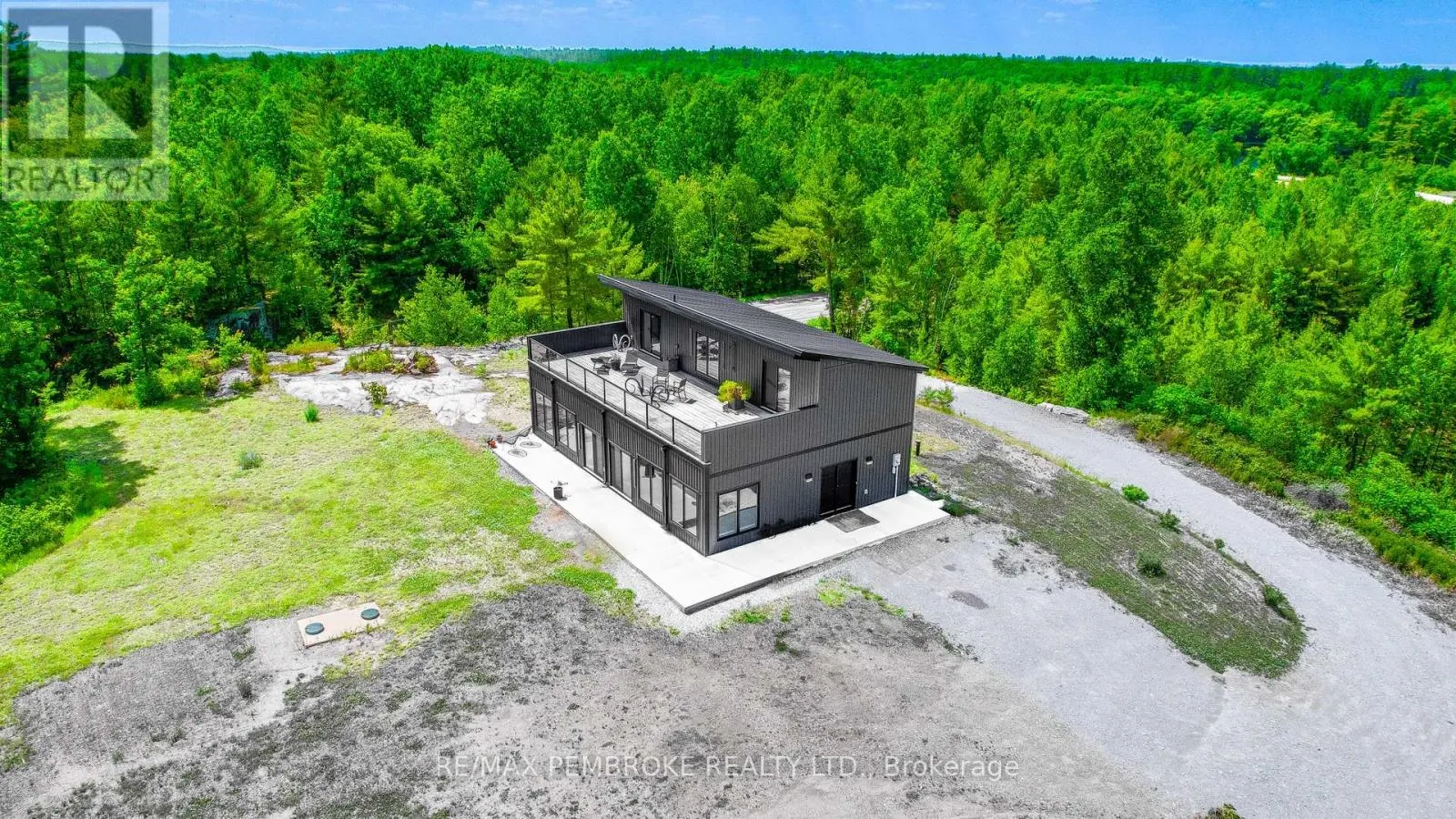 102 RANTZ ROAD