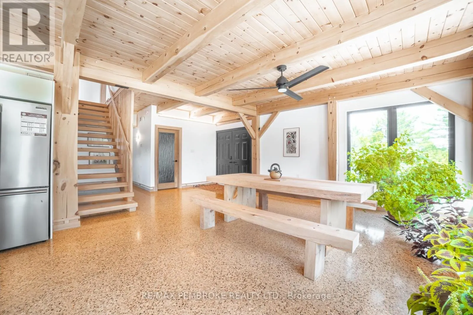 102 RANTZ ROAD