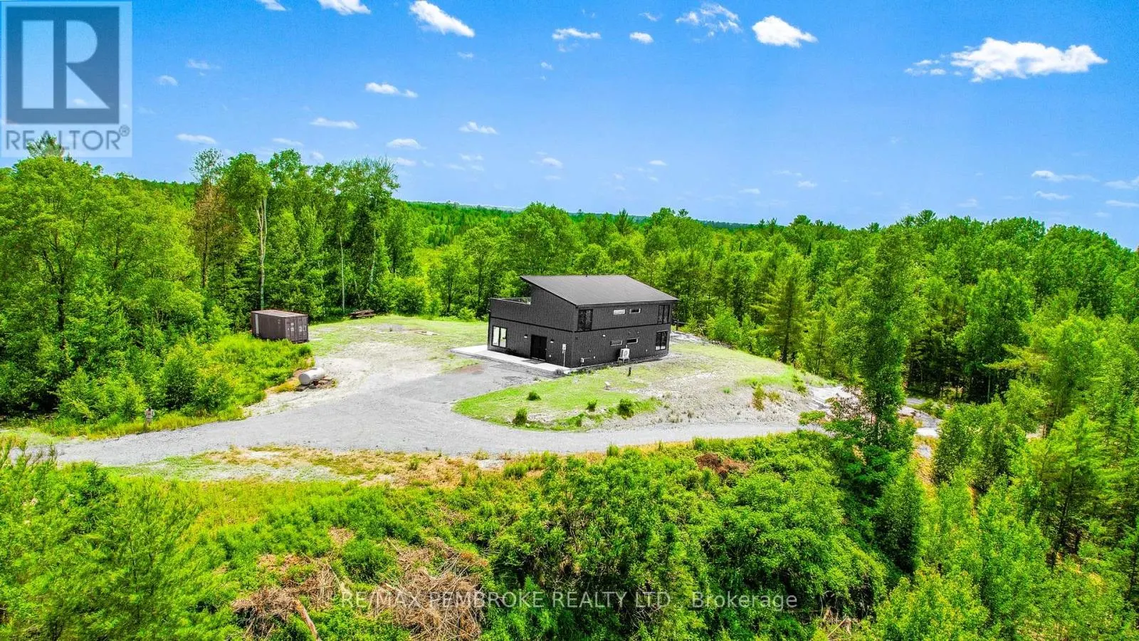 102 RANTZ ROAD