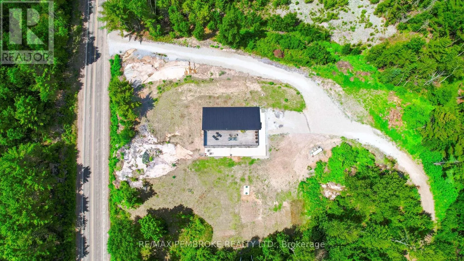 102 RANTZ ROAD