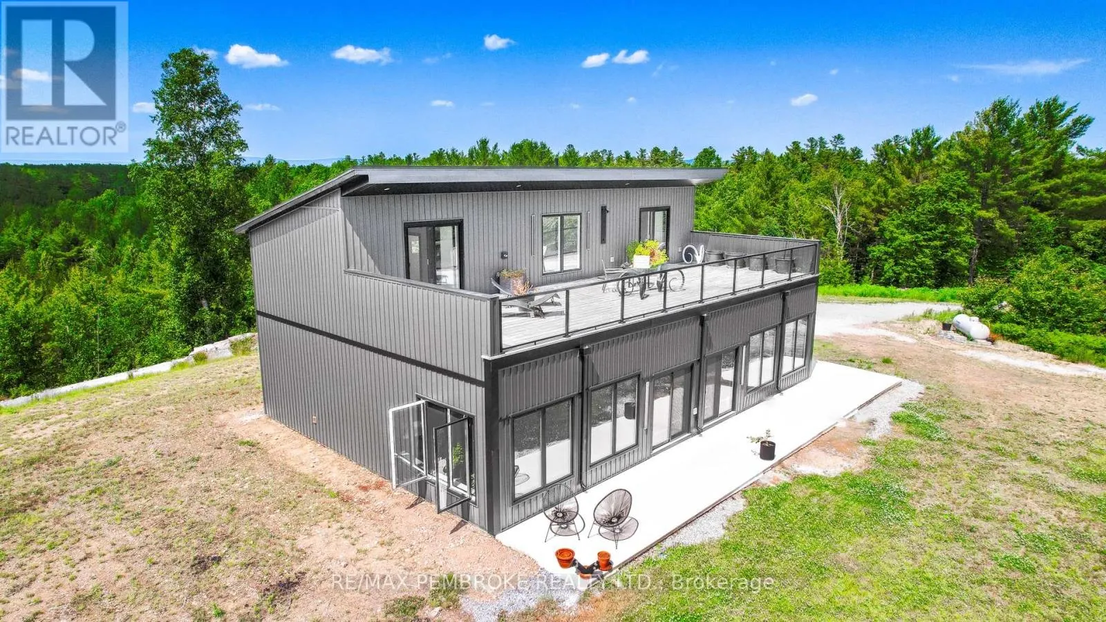 102 RANTZ ROAD