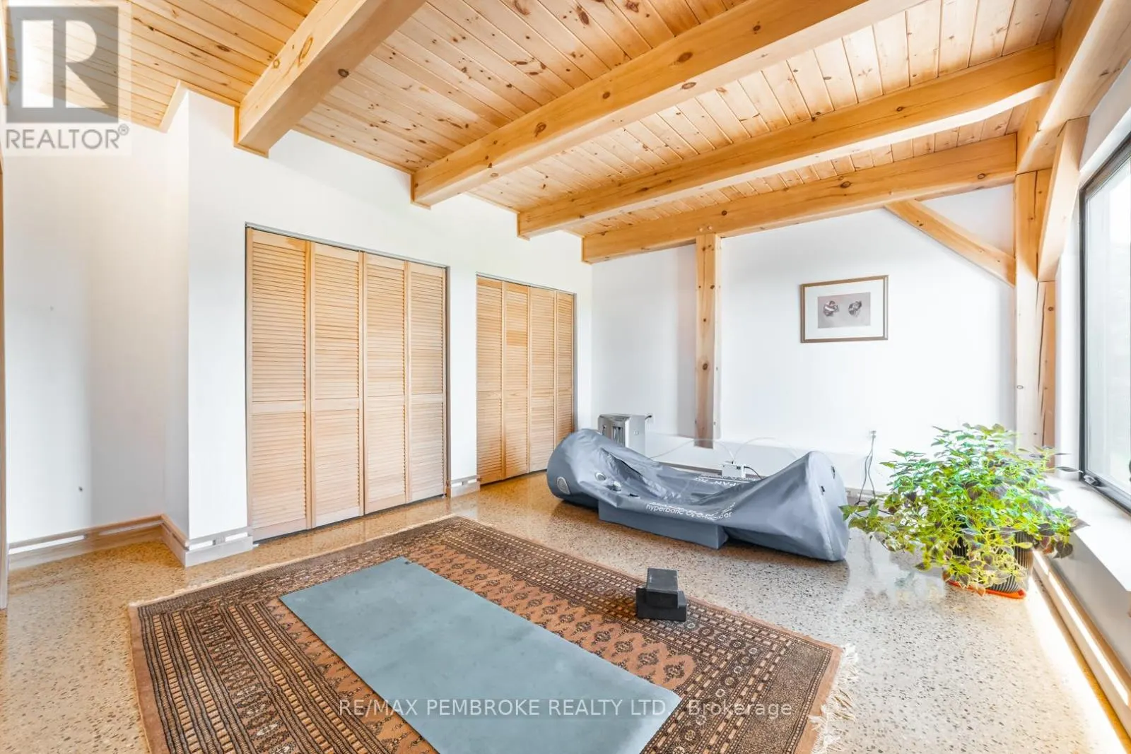 102 RANTZ ROAD