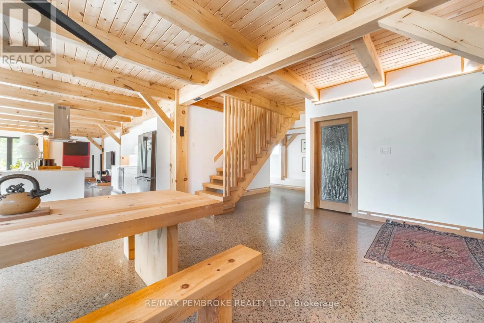 102 RANTZ ROAD