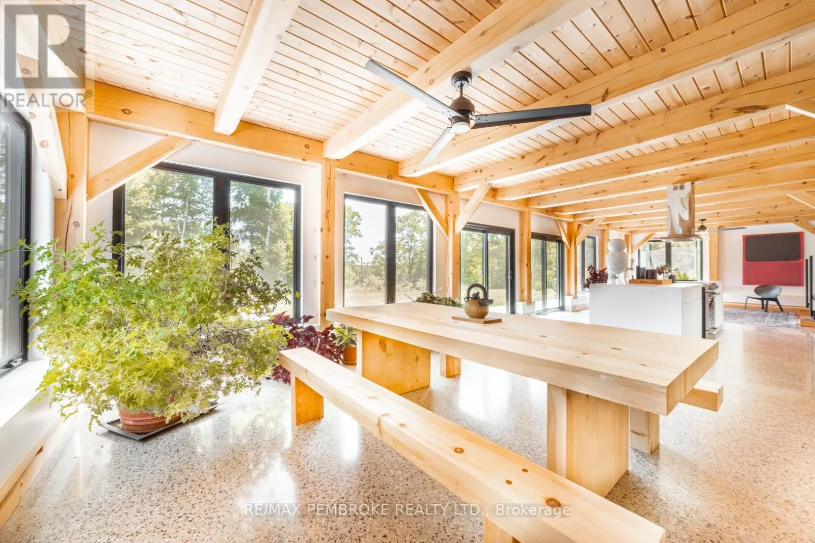 102 RANTZ ROAD