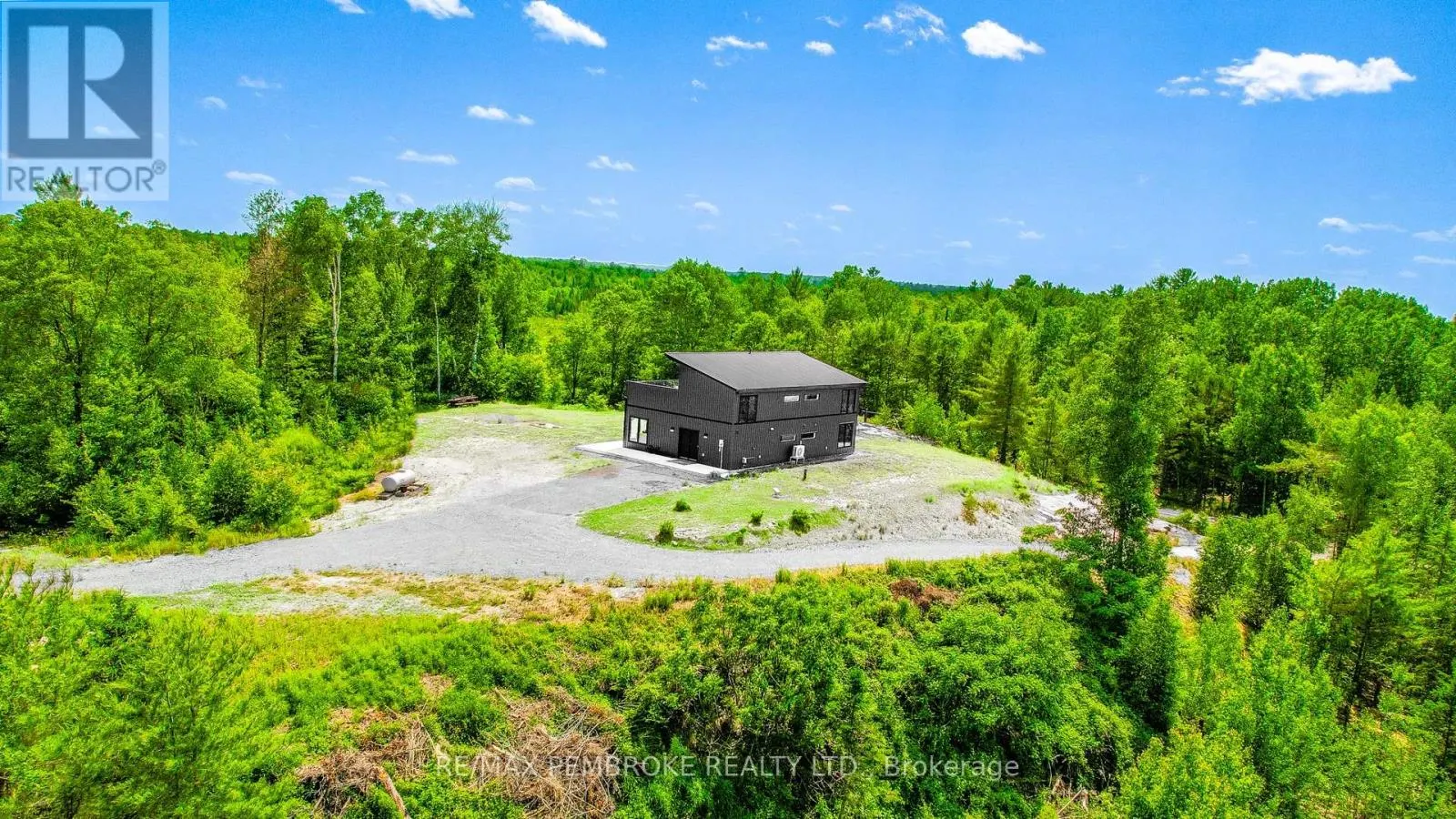102 RANTZ ROAD