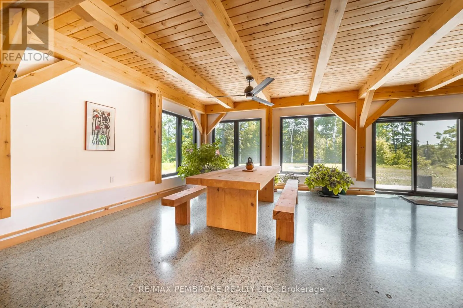 102 RANTZ ROAD