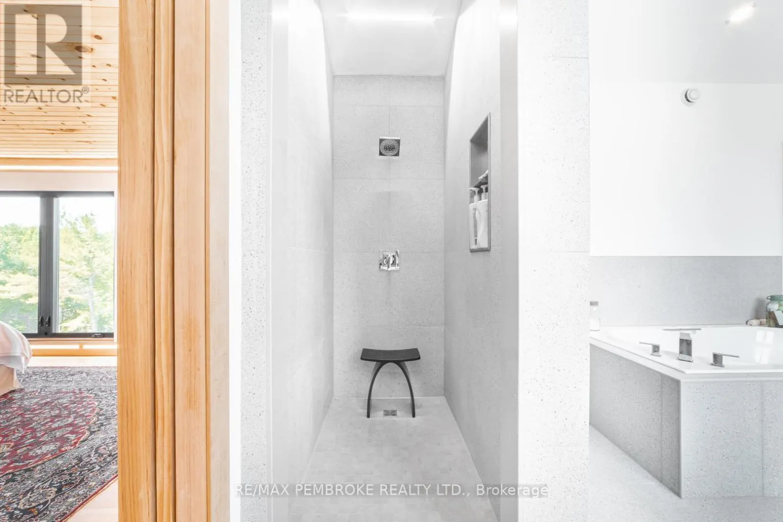 102 RANTZ ROAD