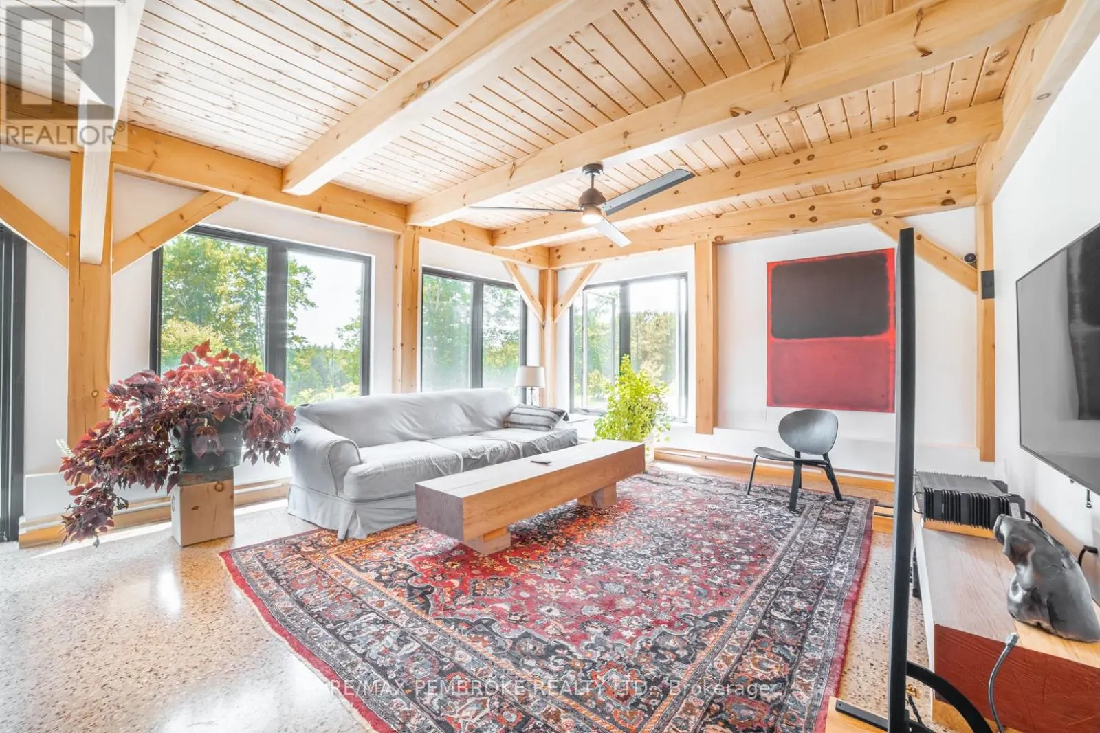 102 RANTZ ROAD