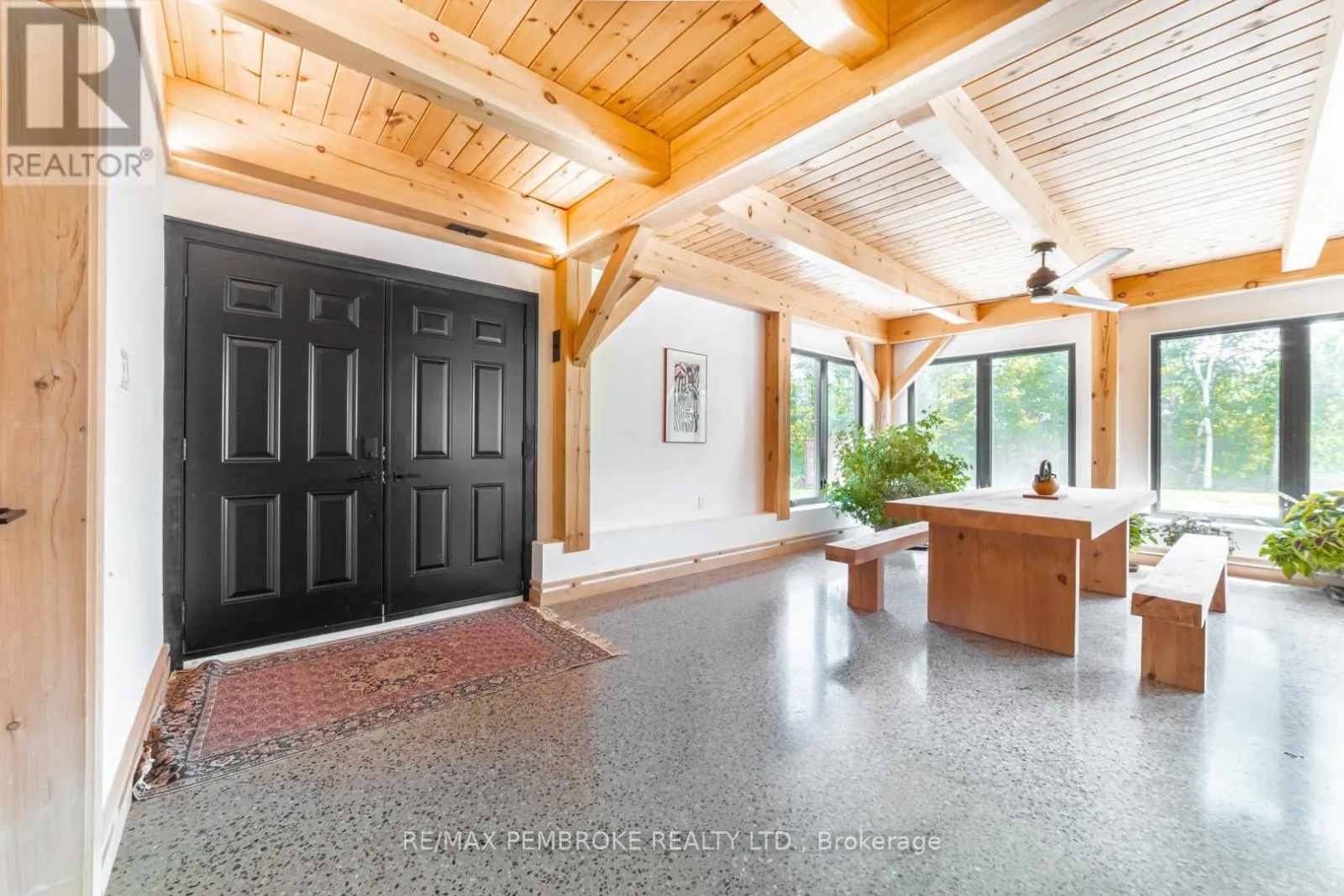 102 RANTZ ROAD