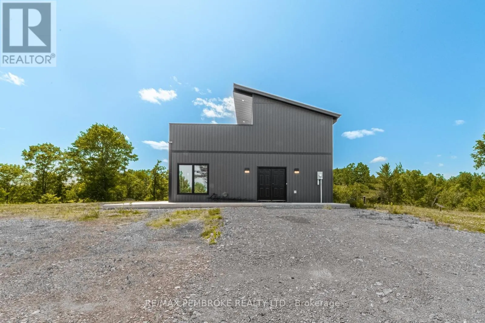 102 RANTZ ROAD