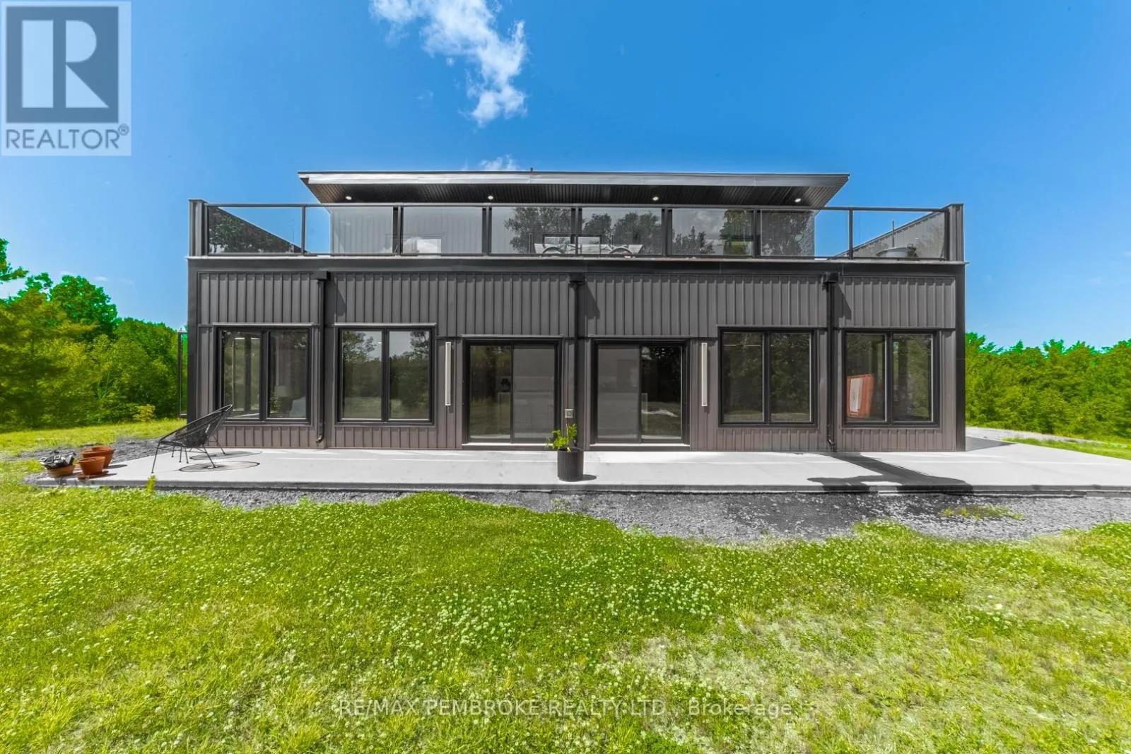 102 RANTZ ROAD