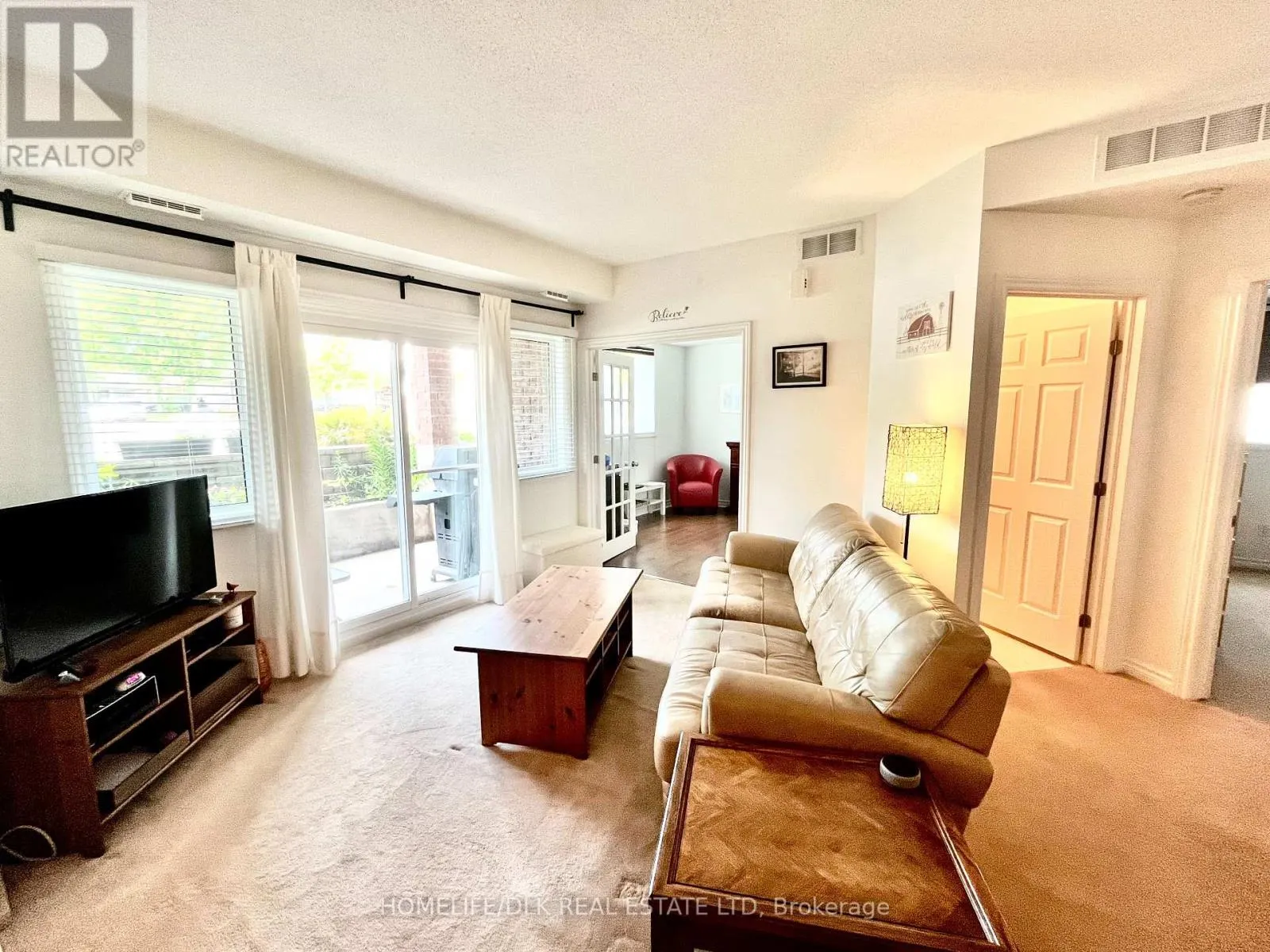 D - 137 OLDFIELD STREET