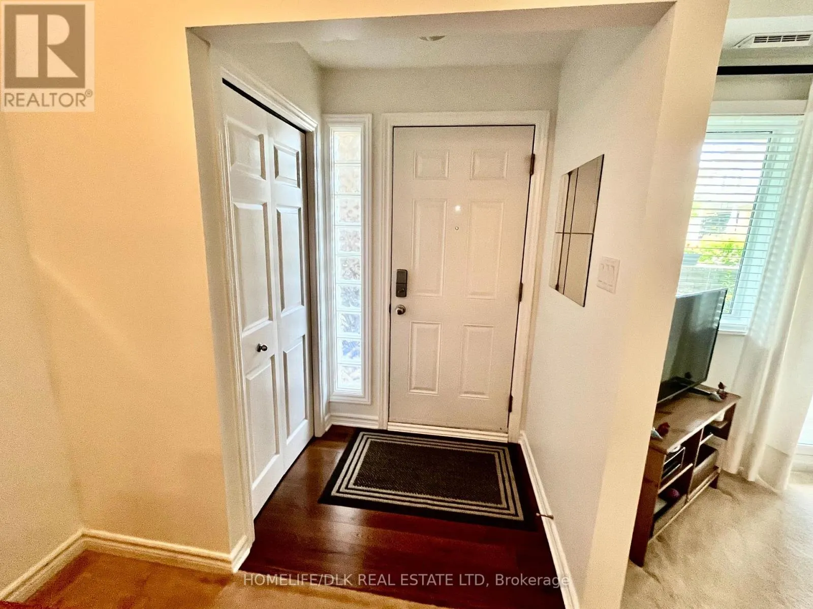 D - 137 OLDFIELD STREET