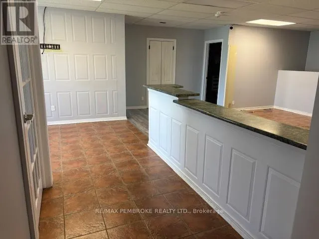 3 - 4 DORAN STREET, #3