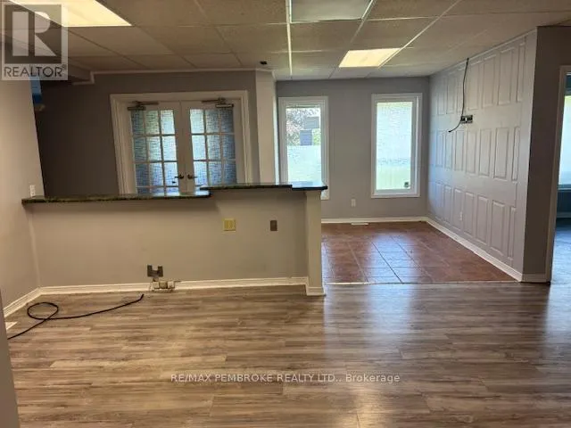 3 - 4 DORAN STREET, #3
