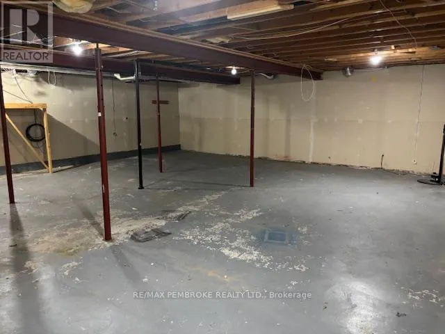3 - 4 DORAN STREET, #3