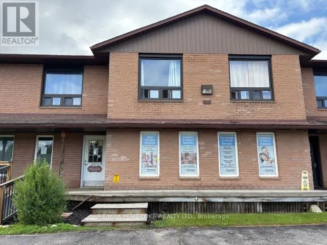 3 - 4 DORAN STREET, #3