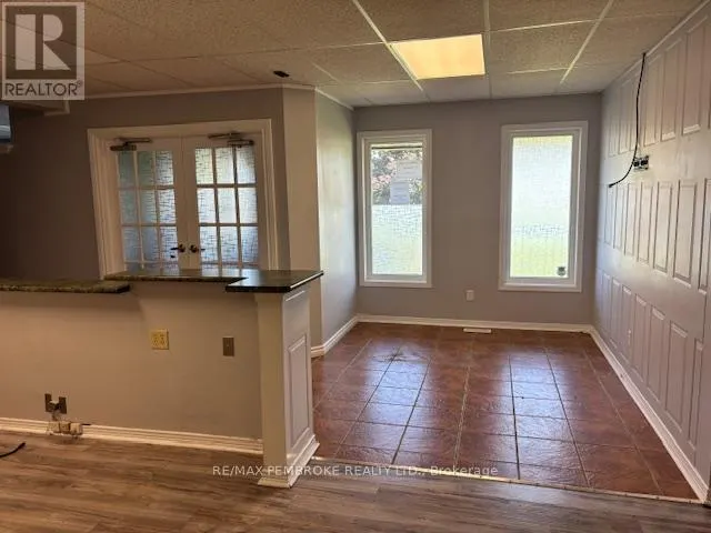 3 - 4 DORAN STREET, #3