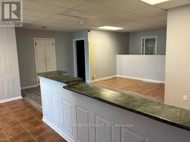 3 - 4 DORAN STREET, #3