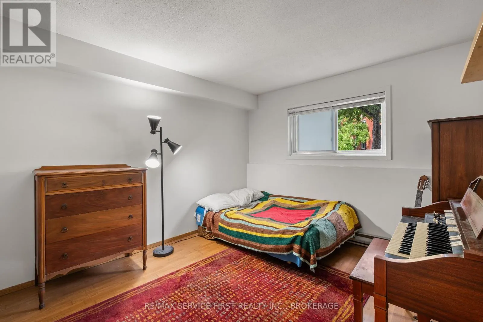 105 - 550 TALBOT PLACE, #105