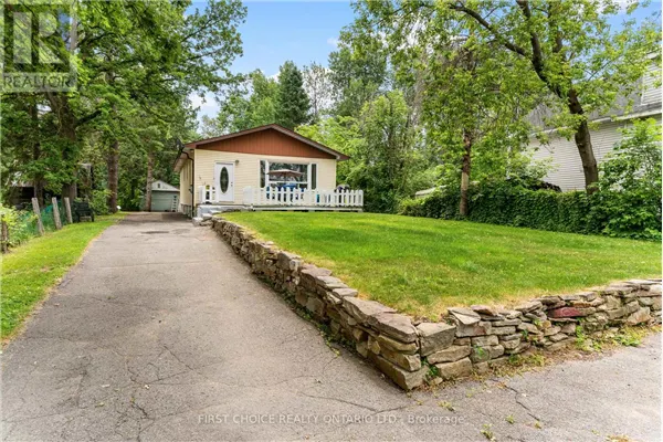 96 CONSTANCE LAKE ROAD