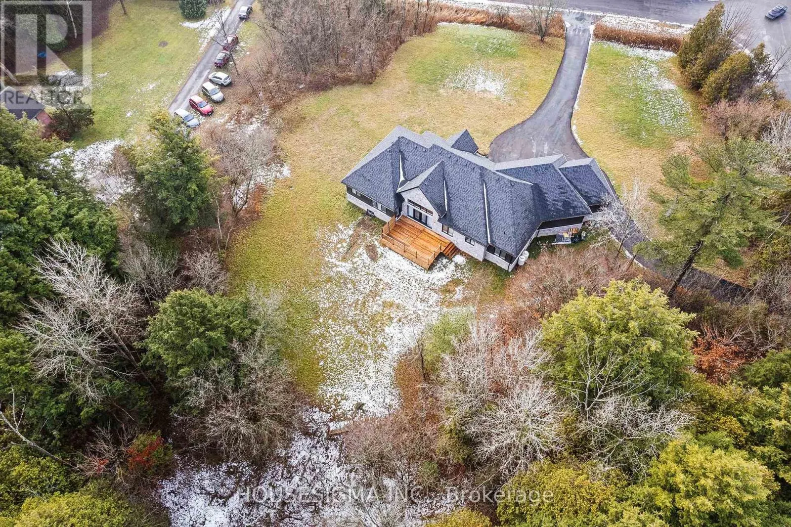 1963 WORKMAN ROAD