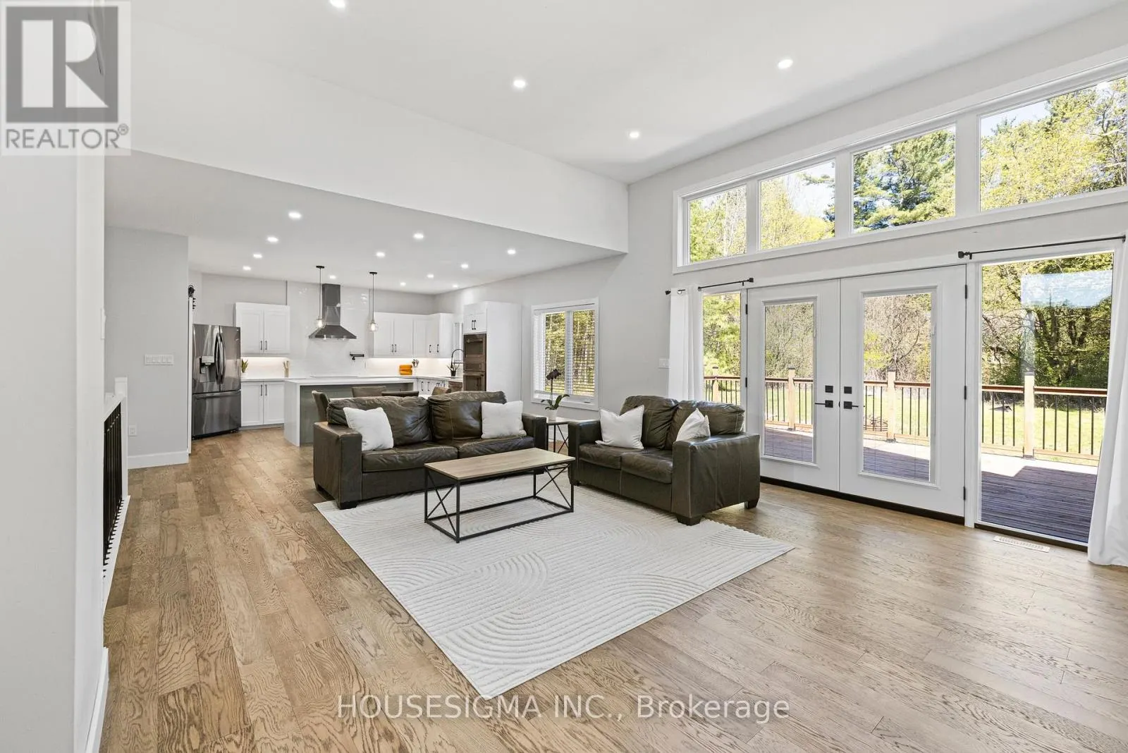 1963 WORKMAN ROAD
