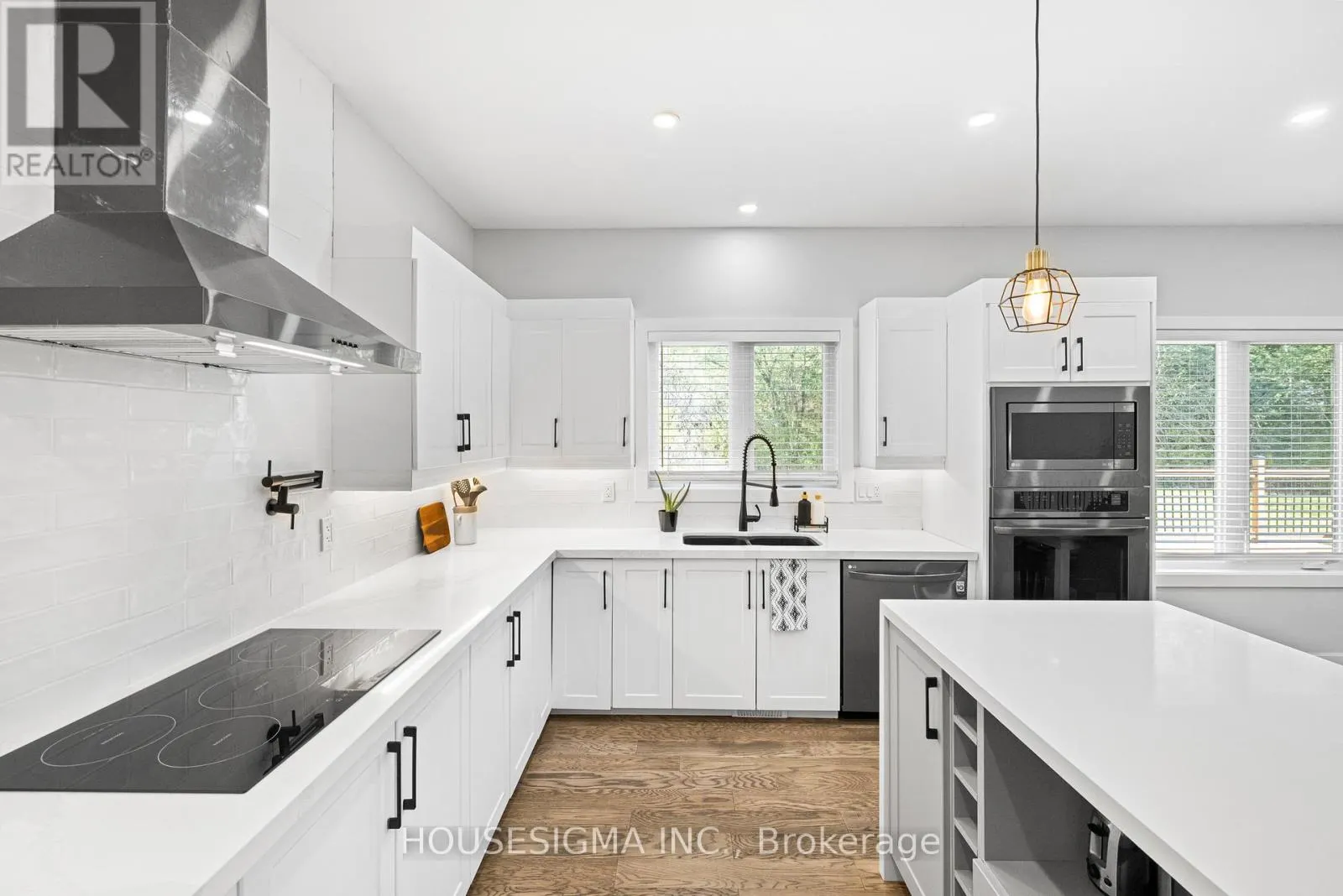 1963 WORKMAN ROAD