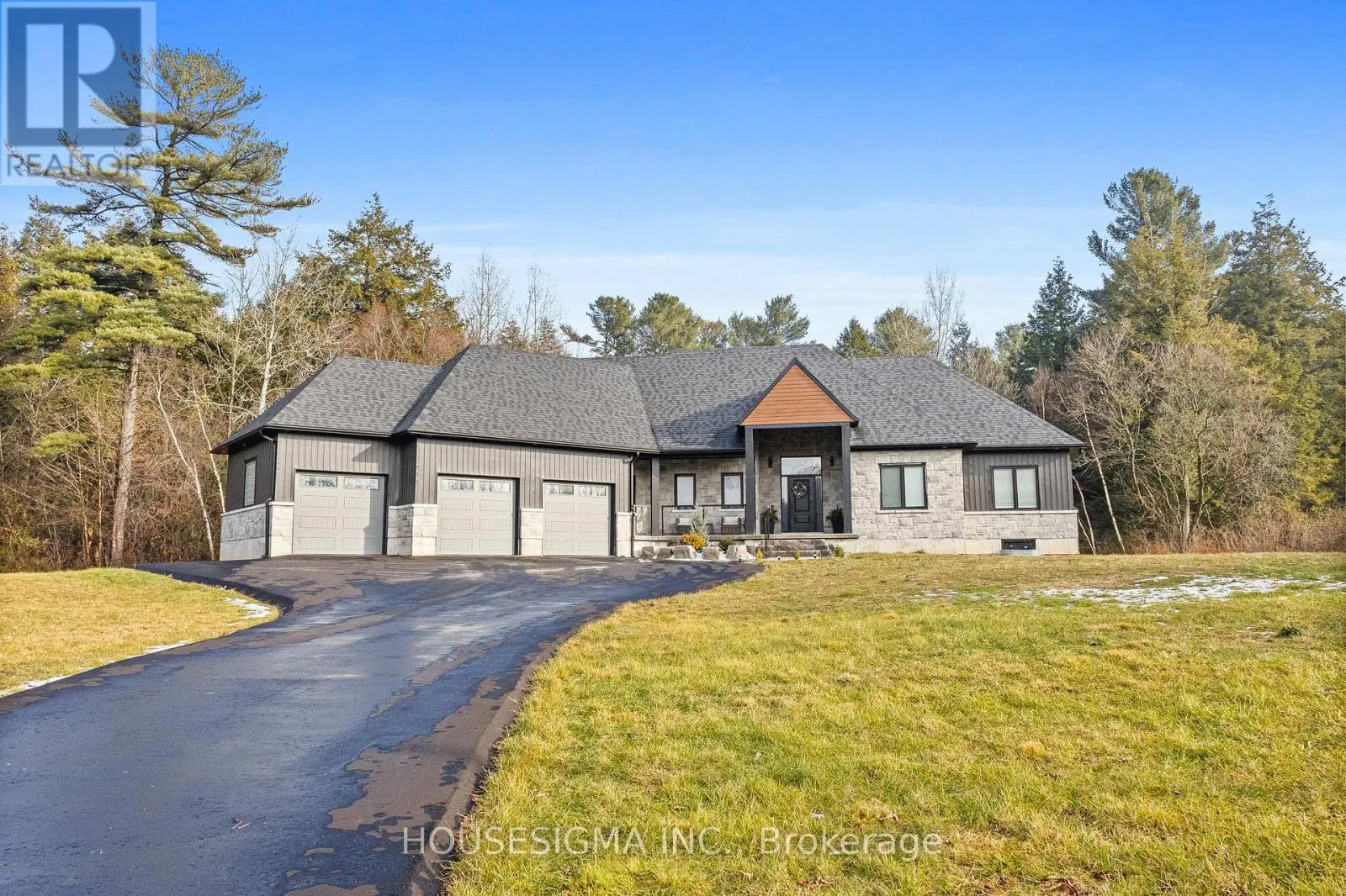 1963 WORKMAN ROAD