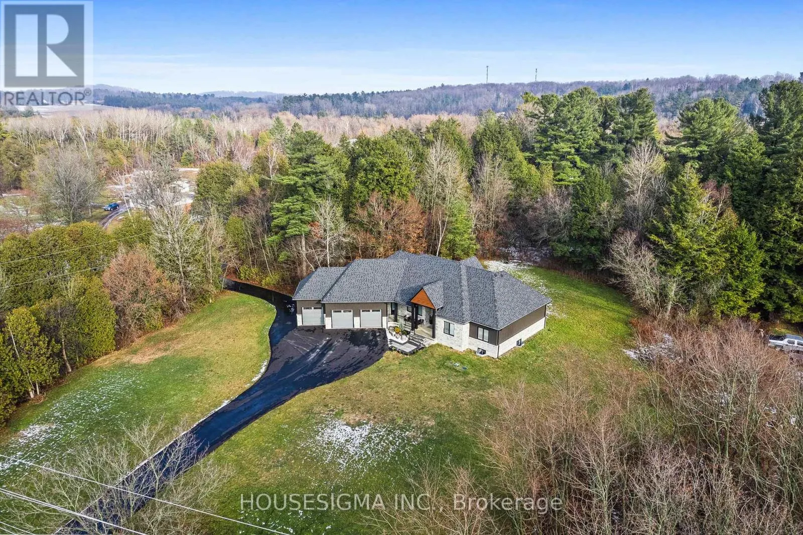 1963 WORKMAN ROAD