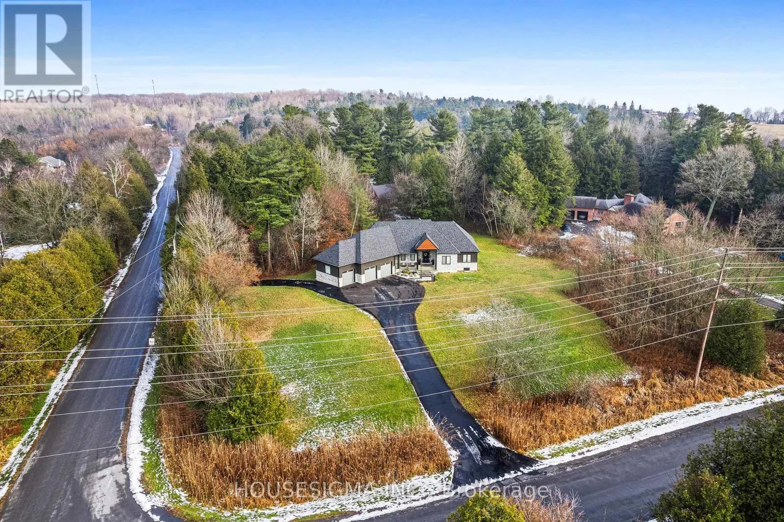 1963 WORKMAN ROAD