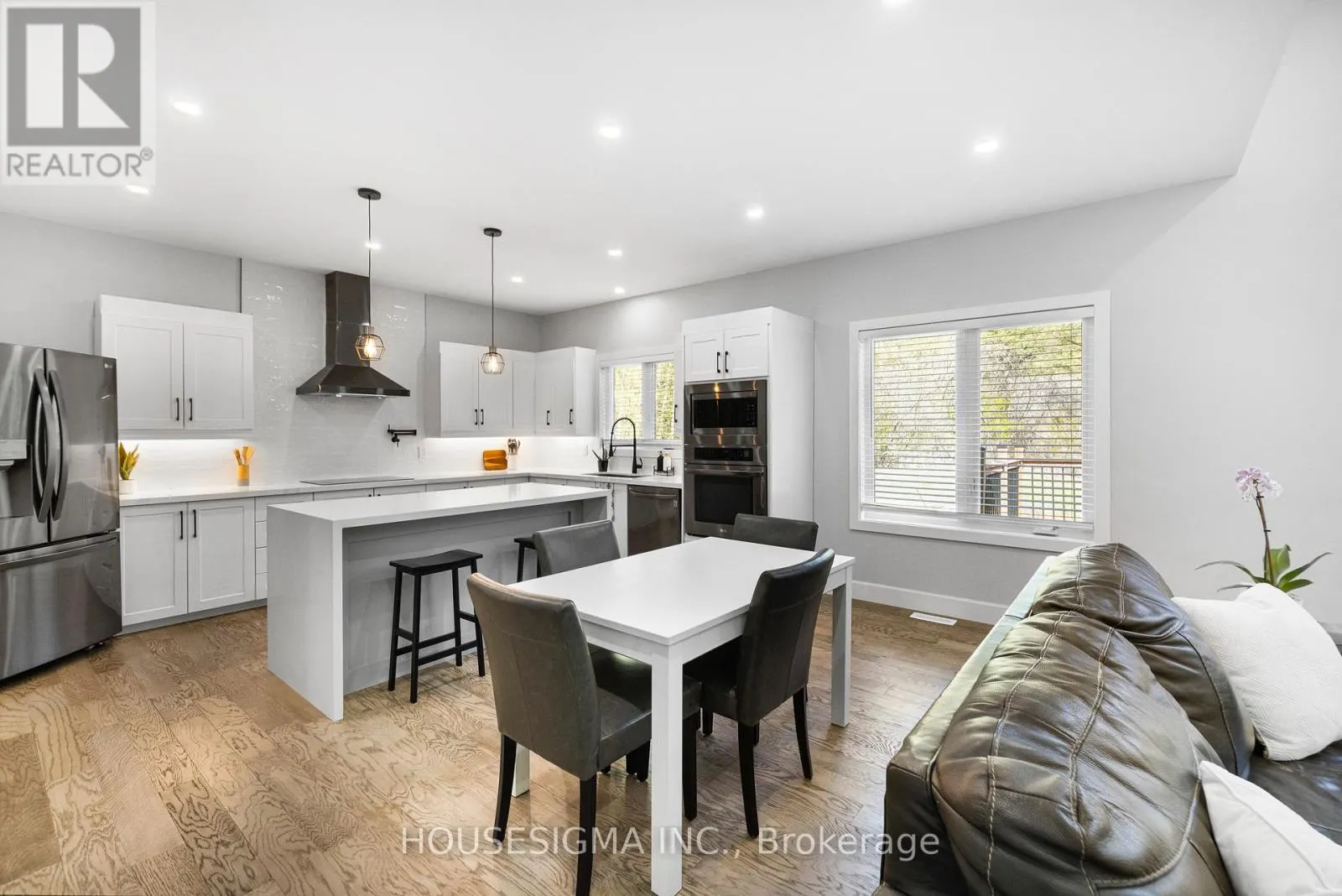 1963 WORKMAN ROAD
