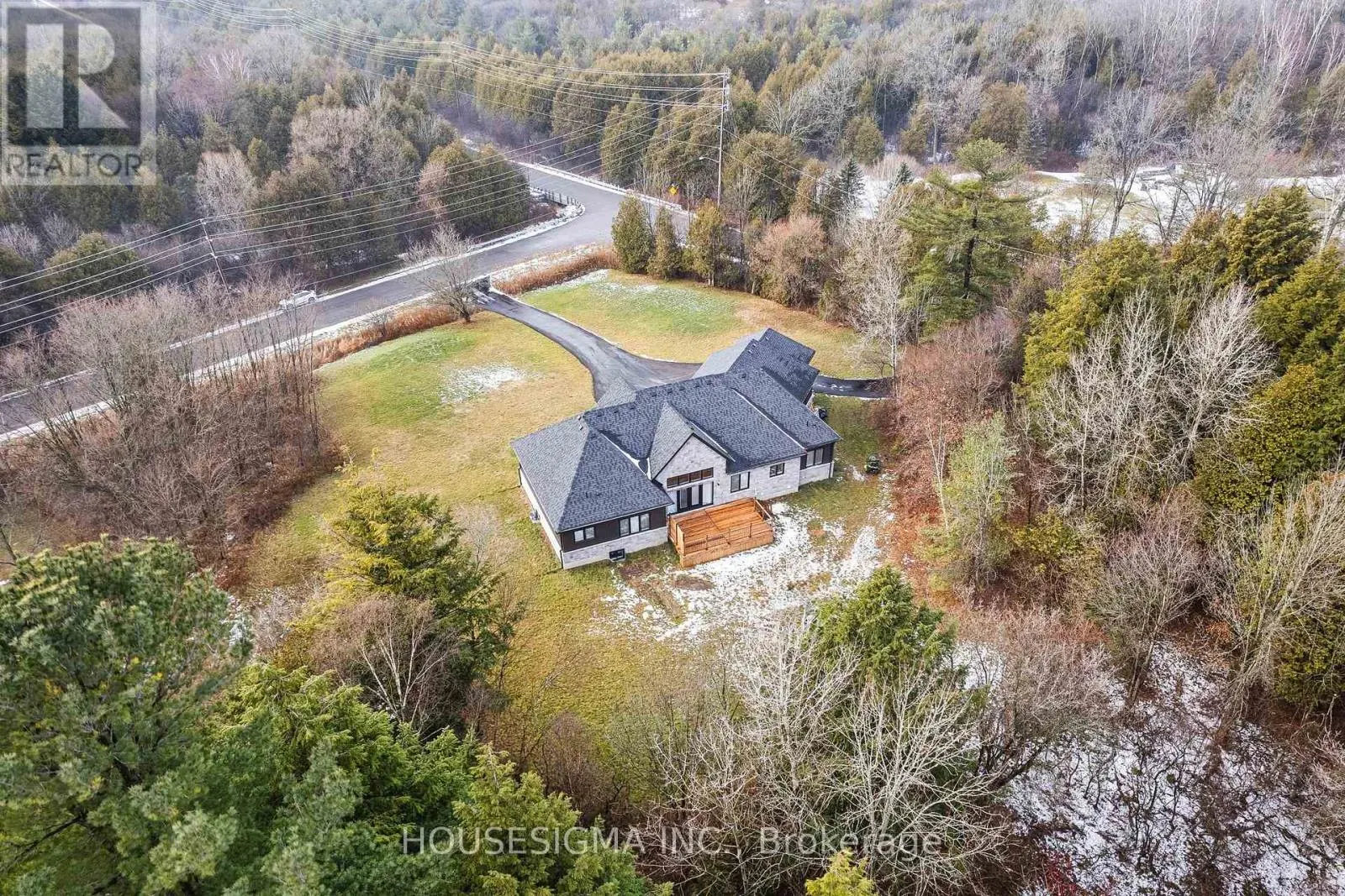 1963 WORKMAN ROAD