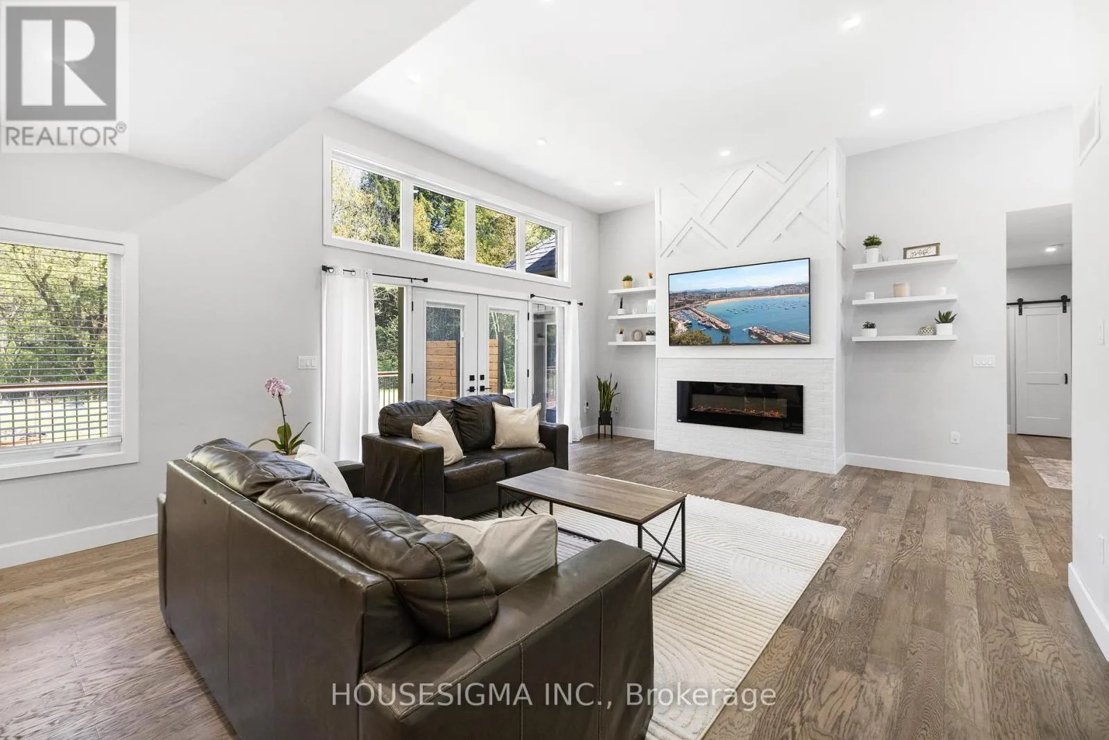 1963 WORKMAN ROAD