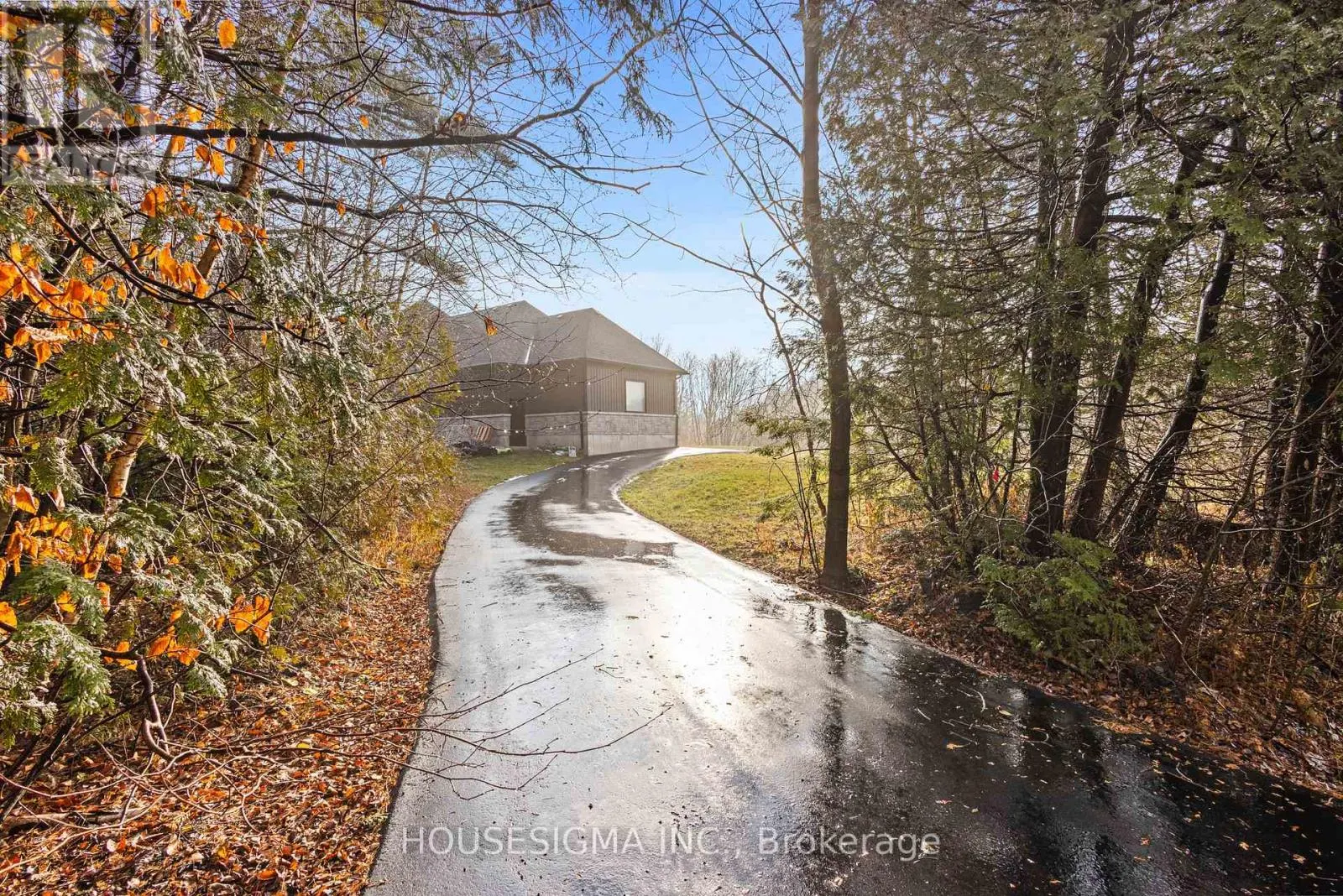 1963 WORKMAN ROAD