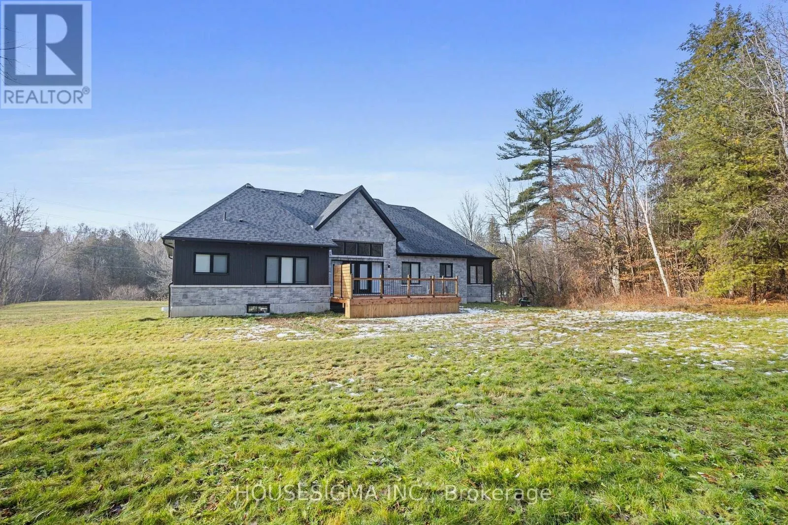 1963 WORKMAN ROAD