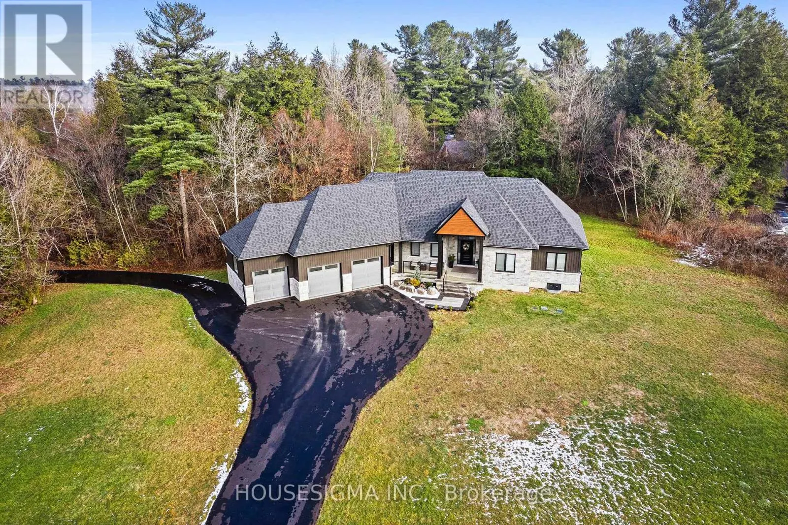 1963 WORKMAN ROAD